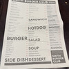 SMITH BURGER CLUB