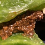 博多磯ぎよし - 