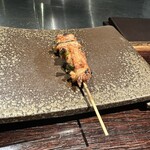 YAKITORI 燃 es - 
