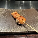 YAKITORI 燃 es - 