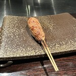 YAKITORI 燃 es - 