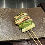 YAKITORI 燃 es - 