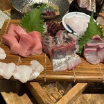 博多磯ぎよし - 