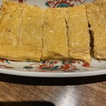 博多磯ぎよし - 