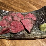 博多磯ぎよし - 