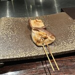 YAKITORI 燃 es - 