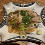 博多磯ぎよし - 