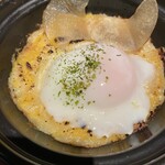 博多磯ぎよし - 