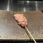 YAKITORI 燃 es - 