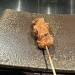 YAKITORI 燃 es - 