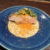 YAKITORI 燃 es - 