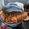 かつ丼 桜花