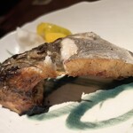 炉端焼 うだつ - 