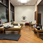 らーめん　心道 - 