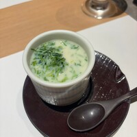 すし尽誠 - 