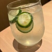 すし尽誠 - 