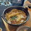 つるとんたん UDON NOODLE Brasserie 渋谷店