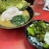横浜らーめん 山本家