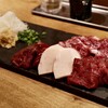 馬肉専門 馬ちゃ 三軒茶屋店