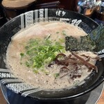 博多一双 博多駅東本店 - 