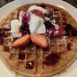 ミミロータス - 