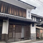ミミロータス - 