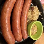 銀座ライオン 大宮東口店 - 