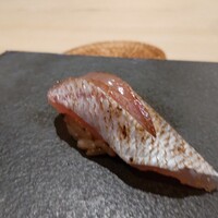 はっこく - 