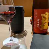 はっこく - 
