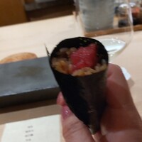 はっこく - 