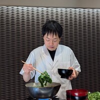 柚木元 - 