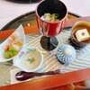 札幌 なだ万雅殿 - ◇旬菜