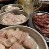 大衆焼肉ホルモン酒場 とりとん 名駅3丁目店