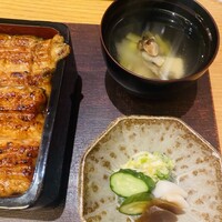 わたべ - 