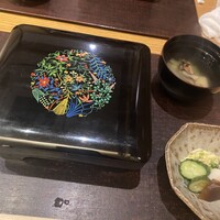 わたべ - 