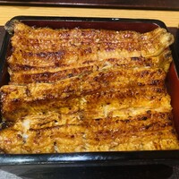 わたべ - 
