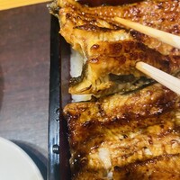わたべ - 