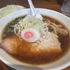 麺花らんまん