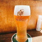ビアバル HOUSE of BEER - 