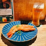 ビアバル HOUSE of BEER - 