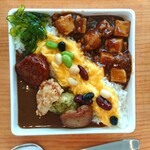 アーバイン広島エグゼクティブ - 