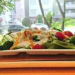 アーバイン広島エグゼクティブ - 