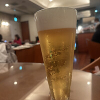 デル ペッシェ - 
