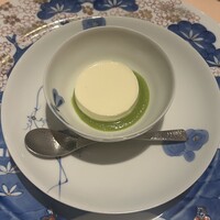シェ フルール 横濱 - 