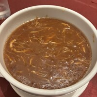 ジョーズ シャンハイ ニューヨーク 銀座店 - 