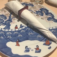 シェ フルール 横濱 - 