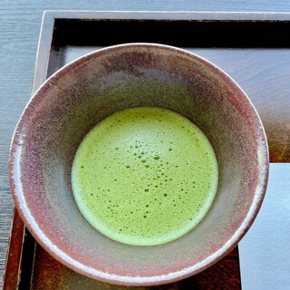 茶の文化館_1