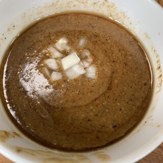 らー麺 たまや零式_1