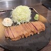 牛かつ もと村 コレド室町店