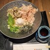 五代目 花山うどん 伊香保石段店